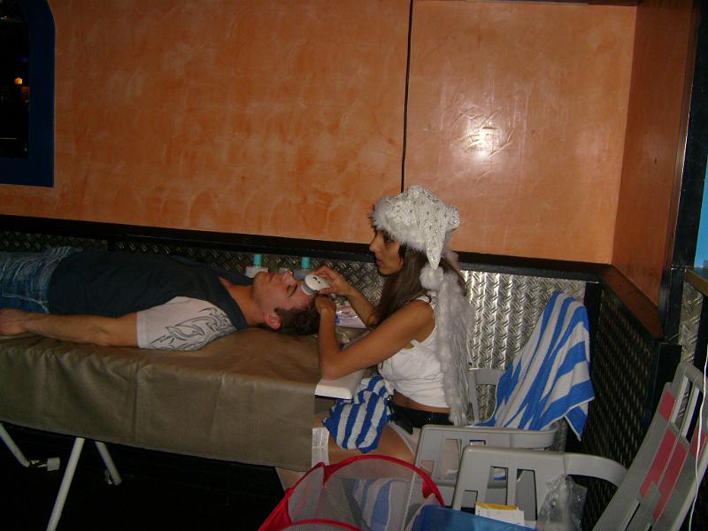 wellness night shows_0000015.JPG